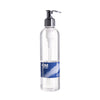 Lubrifiant à base d'eau Club Men 8.4 oz