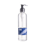 Lubrifiant à base d'eau Club Men 8.4 oz