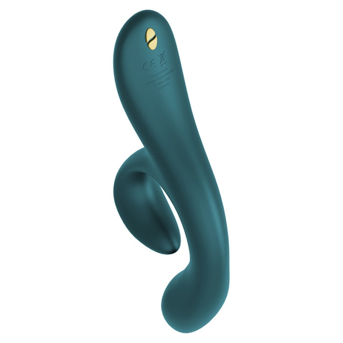 We-Vibe - Date Night