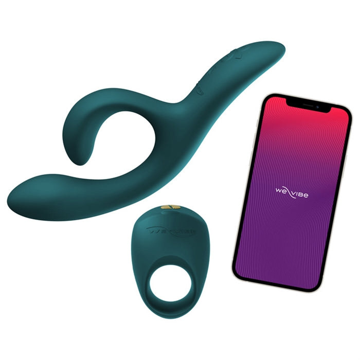 We-Vibe - Date Night