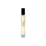 Parfum Caroline Néron Femme - DIAMANT NOIR