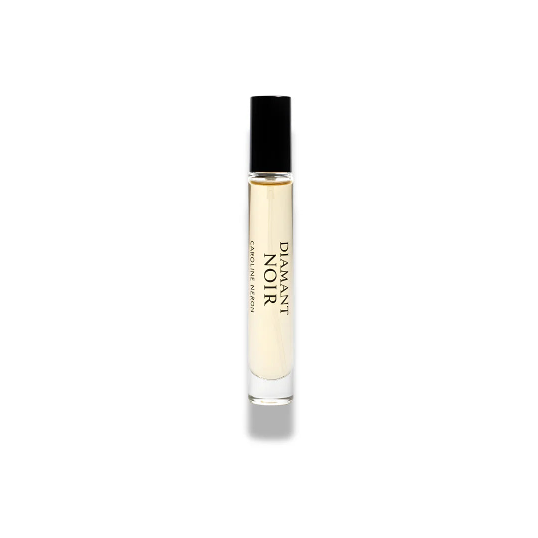 Parfum Caroline Néron Femme - DIAMANT NOIR
