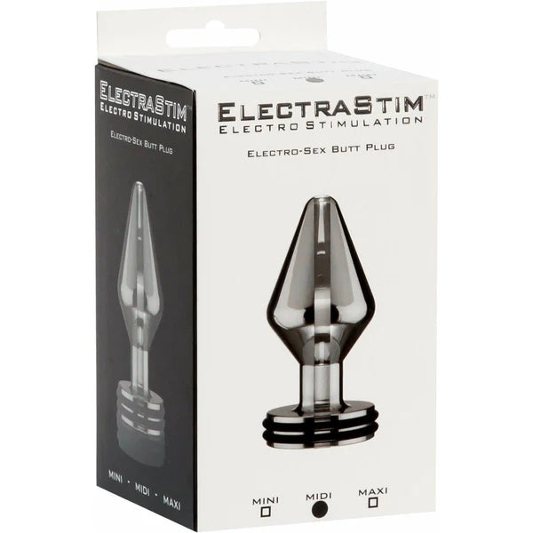Electrastim