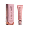 High on love - Gel stimulant (20ml)