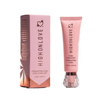 High on love - Gel stimulant (20ml)