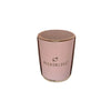 High on love - Mini chandelle (fraise&champagne)