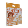 Toni Tim blow up mini doll