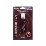 Stylo corporel au chocolat Lusty Licker – 40 g