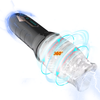 Masturbateur Automatique Pour Homme