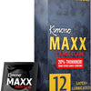 Kimono - Maxx (12)