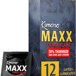 Kimono - Maxx (12)