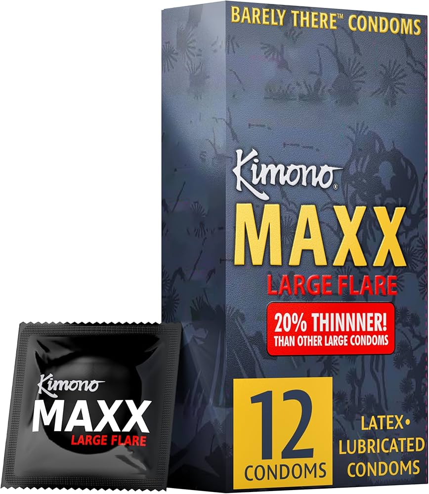 Kimono - Maxx (12)
