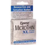 Kimono - MicroThin XL (3)