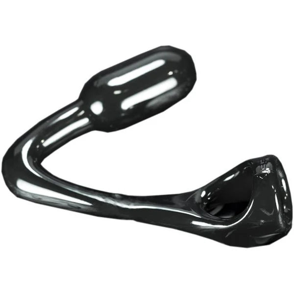 Oxballs - Ass-x asslock