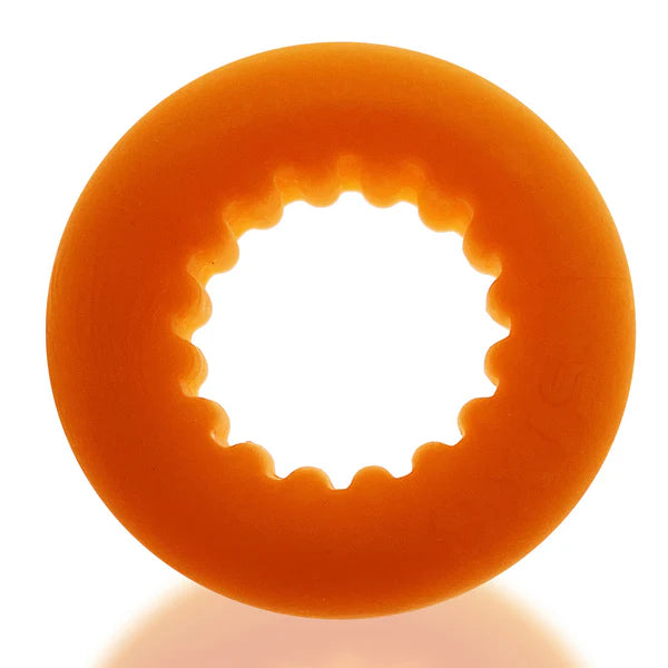 Oxballs - AXIS Rib Grip