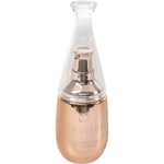 High on love - Gel stimulant (30ml)