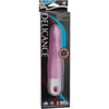 Delicance - Vibrateur 6.5 "