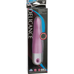 Delicance - Vibrateur 6.5 "