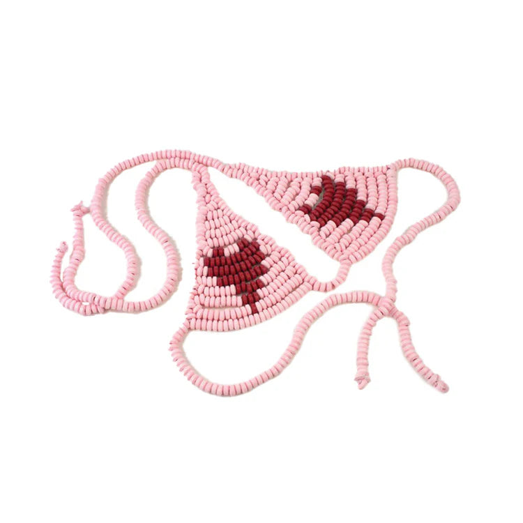 Candy bra - Lovers
