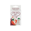 Kheper Games - Jeu de cartes Sexy Santa Says