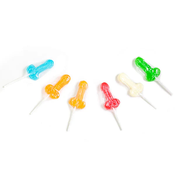 Cock Suckers Cocktail (unité)