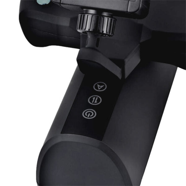 M-100 Pro - Masturbateur