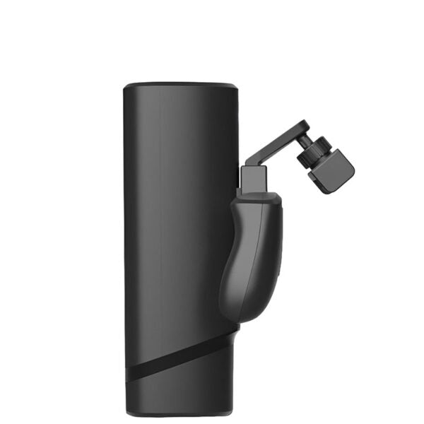 M-100 Pro - Masturbateur