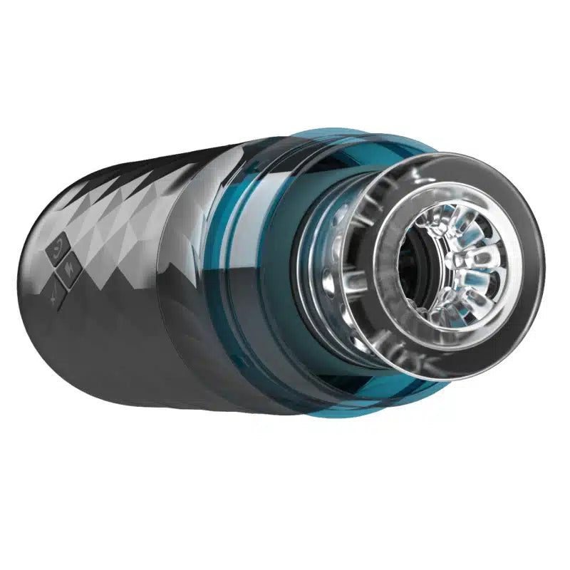 ORBIT – Masturbateur Automatique pour Homme