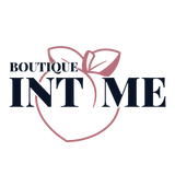 Navigate back to Boutique Intime homepage