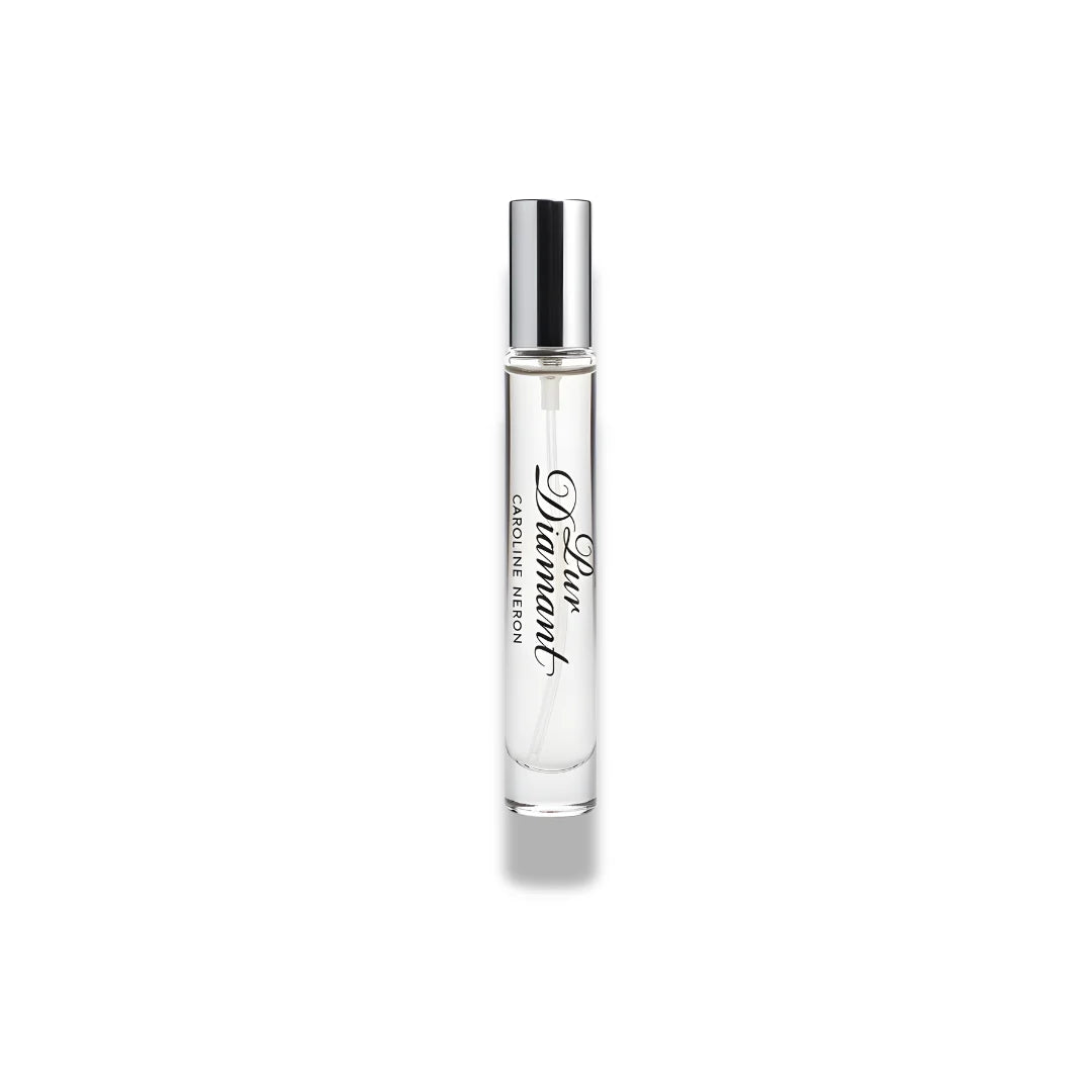 Parfum Caroline Néron Femme - PUR DIAMANT
