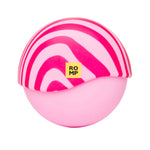 ROMP - Spin