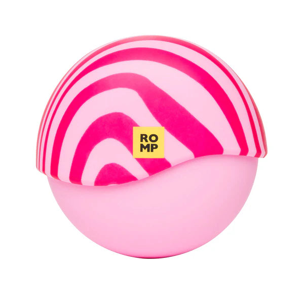 ROMP - Spin