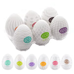 Tenga Egg - 1 unité