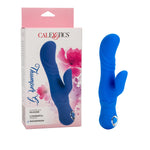Calexotics - Thumper G
