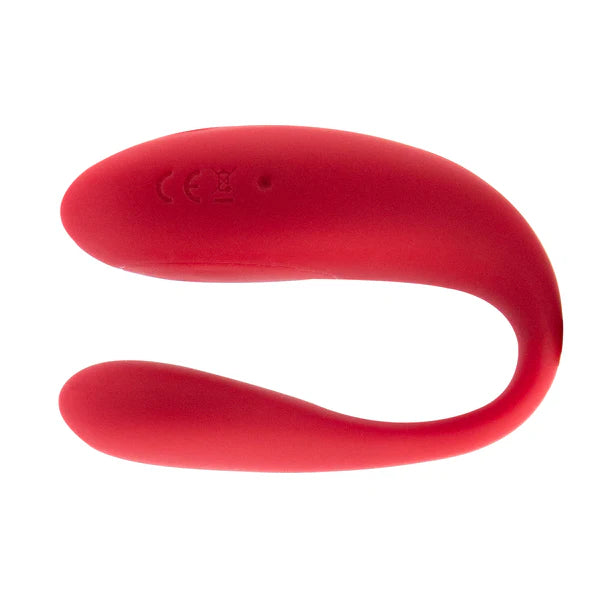 We-vibe - Couple Vibrateur
