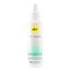 Pjur Toy Clean - Spray nettoyant intense - 100 ml