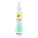 Pjur Toy Clean - Spray nettoyant intense - 100 ml