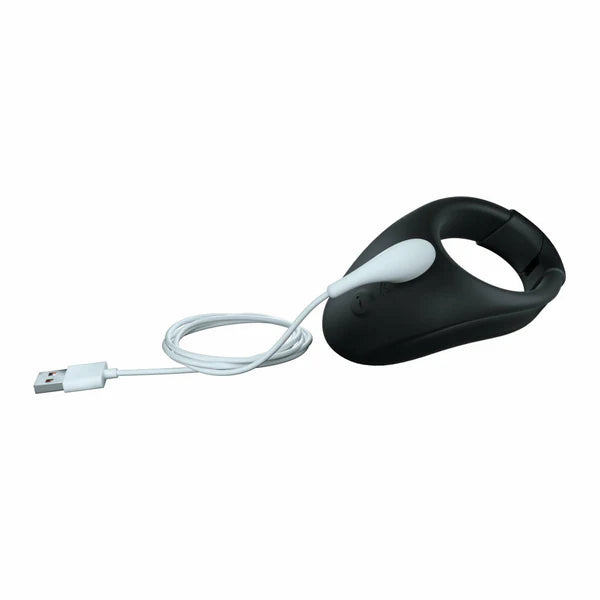 We-vibe - TeaseUs
