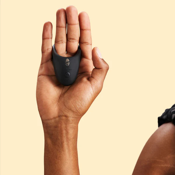We-vibe - TeaseUs
