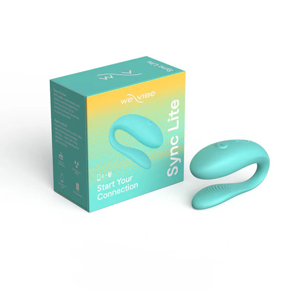 We-vibe - Sync lite