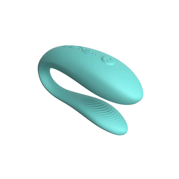 We-vibe - Sync lite