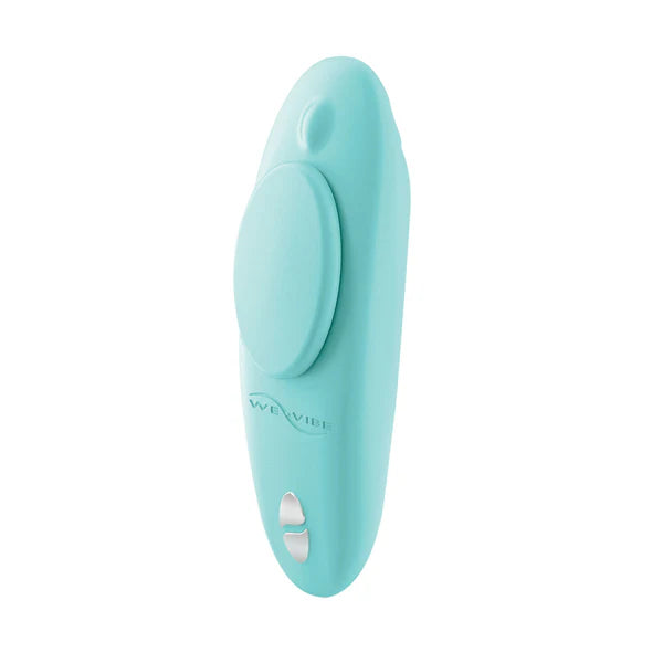 We-vibe - Moxie+