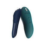 We-vibe - Forever favorite