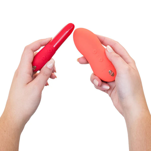 We-vibe - Forever favorite