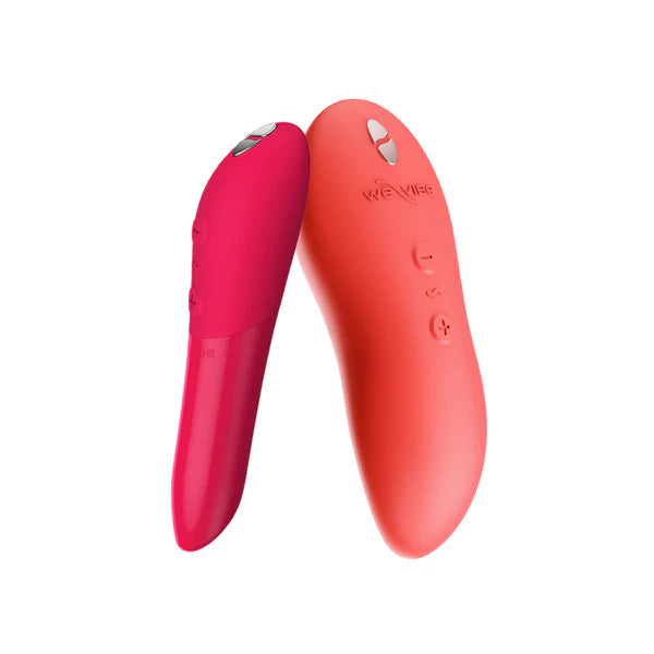We-vibe - Forever favorite