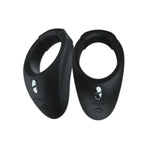 We-vibe - TeaseUs