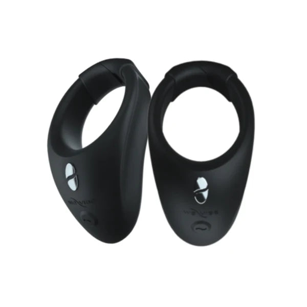 We-vibe - TeaseUs