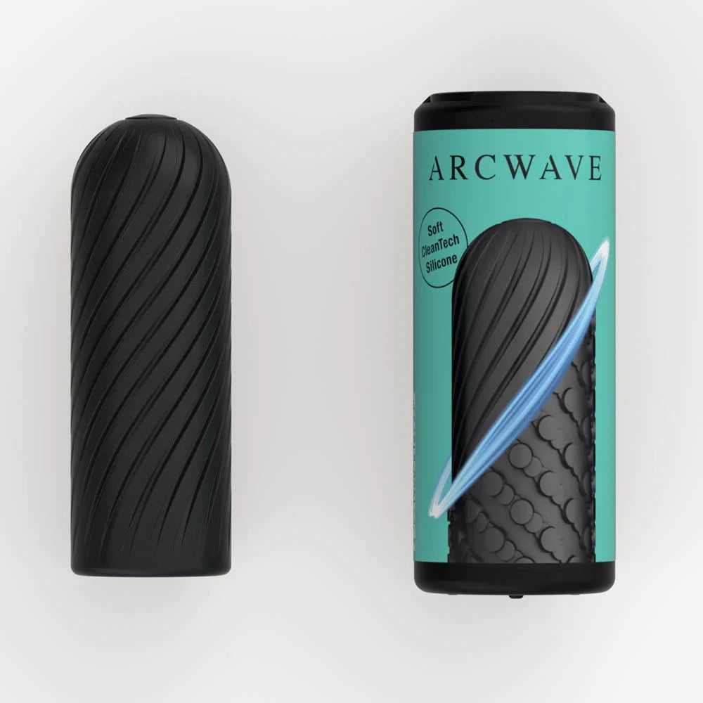 Arcwave® Ghost Stroker