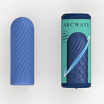 Arcwave® Ghost Stroker