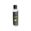 Caroline Neron Lubricant Intime Banane